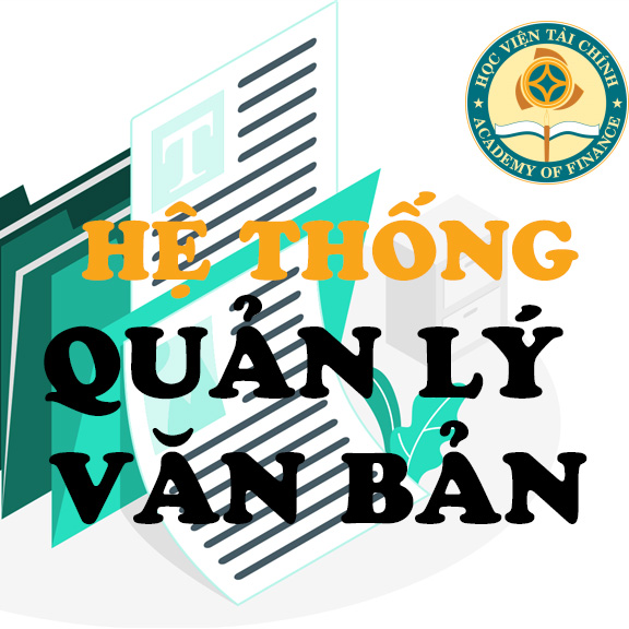 Quản lý văn bản