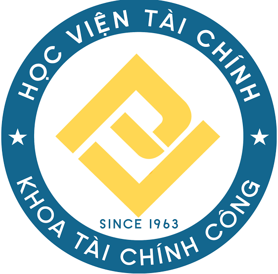 Khoa Tài chính công